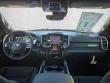 2026 Ram 1500 Big Horn Truck Crew Cab