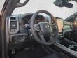 2027 Ram 3500 Laramie Truck Crew Cab