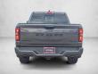 2026 Ram 1500 Big Horn Truck Crew Cab