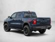 2027 Ram 1500 Rebel Truck Crew Cab