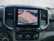 2026 Ram 1500 Lone Star Truck Crew Cab