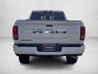 2027 Ram 2500 Laramie Truck Crew Cab