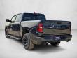 2026 Ram 1500 Express Truck Crew Cab
