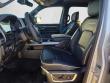 2026 Ram 1500 Laramie Truck Crew Cab