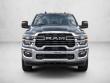 2027 Ram 3500 Lone Star Truck Crew Cab