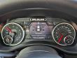 2026 Ram 1500 Express Truck Crew Cab