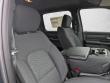 2026 Ram 1500 Express Truck Crew Cab