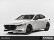  Mazda Mazda3 Sedan