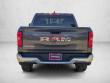 2026 Ram 1500 Lone Star Truck Crew Cab