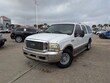  Ford Excursion