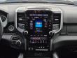 2026 Ram 1500 Lone Star Truck Crew Cab