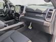 2026 Ram 1500 Lone Star Truck Quad Cab