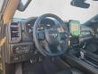 2027 Ram 1500 Rebel Truck Crew Cab