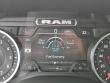 2026 Ram 1500 Warlock Truck Crew Cab
