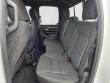 2026 Ram 1500 Lone Star Truck Quad Cab