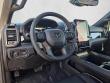 2026 Ram 3500 Limited Truck Mega Cab