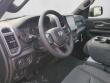 2026 Ram 1500 Lone Star Truck Quad Cab