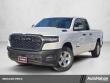 2026 Ram 1500 Tradesman Truck Quad Cab