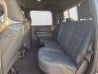 2027 Ram 2500 Warlock Truck Crew Cab