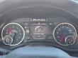 2026 Ram 1500 Laramie Truck Crew Cab