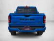 2026 Ram 1500 Lone Star Truck Crew Cab