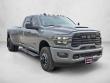 2026 Ram 3500 Laramie Truck Crew Cab