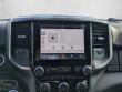 2026 Ram 1500 Lone Star Truck Crew Cab