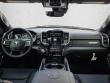 2026 Ram 1500 Laramie Truck Crew Cab
