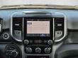 2026 Ram 1500 Express Truck Crew Cab