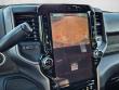 2027 Ram 3500 Tradesman Truck Crew Cab