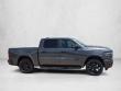 2026 Ram 1500 Laramie Truck Crew Cab