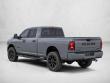2027 Ram 2500 Lone Star Truck Crew Cab