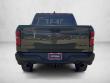 2027 Ram 1500 Rebel Truck Crew Cab