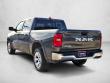 2026 Ram 1500 Lone Star Truck Crew Cab