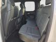 2026 Ram 1500 Tradesman Truck Quad Cab
