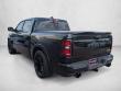 2026 Ram 1500 Big Horn Truck Crew Cab