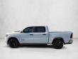 2026 Ram 1500 Express Truck Crew Cab