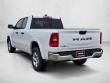 2026 Ram 1500 Lone Star Truck Quad Cab