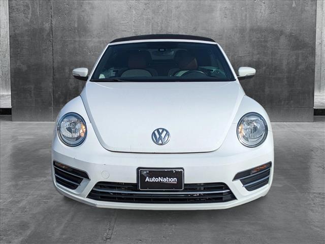3VW517AT7HM819551