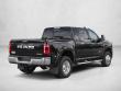 2027 Ram 3500 Longhorn Truck Mega Cab