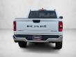 2026 Ram 1500 Lone Star Truck Crew Cab