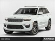  Jeep Grand Cherokee 4xe