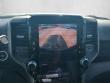 2027 Ram 2500 Black Express Truck Crew Cab