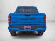 2026 Ram 1500 Laramie Truck Crew Cab
