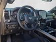 2026 Ram 1500 Laramie Truck Crew Cab