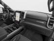 2026 Ram 1500 Laramie Truck Crew Cab