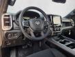 2026 Ram 1500 Express Truck Crew Cab