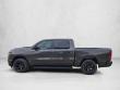 2026 Ram 1500 Express Truck Crew Cab