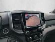 2026 Ram 1500 Lone Star Truck Crew Cab
