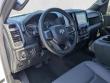 2026 Ram 1500 Tradesman Truck Quad Cab